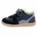 KICKERS KICKFRESHI 972580-10-103 ΠΑΙΔΙΚΟ ΠΑΠΟΥΤΣΙ Sneakers ΑΓΟΡΙ  ΜΠΛΕ